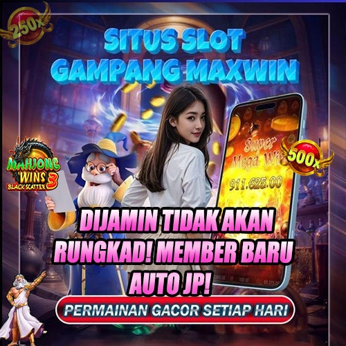 Topbos99